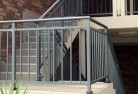 Australindbalcony-balustrades-102.jpg; ?>