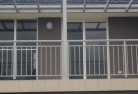 Australindbalcony-balustrades-115.jpg; ?>