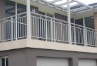 Australindbalcony-balustrades-116.jpg; ?>