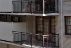 Australindbalcony-balustrades-31.jpg; ?>