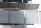 Australindbalcony-balustrades-43.jpg; ?>