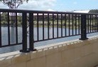 Australindbalcony-balustrades-60.jpg; ?>