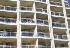 Australindbalcony-balustrades-82.jpg; ?>