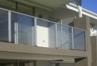 Australindbalcony-balustrades-88.jpg; ?>